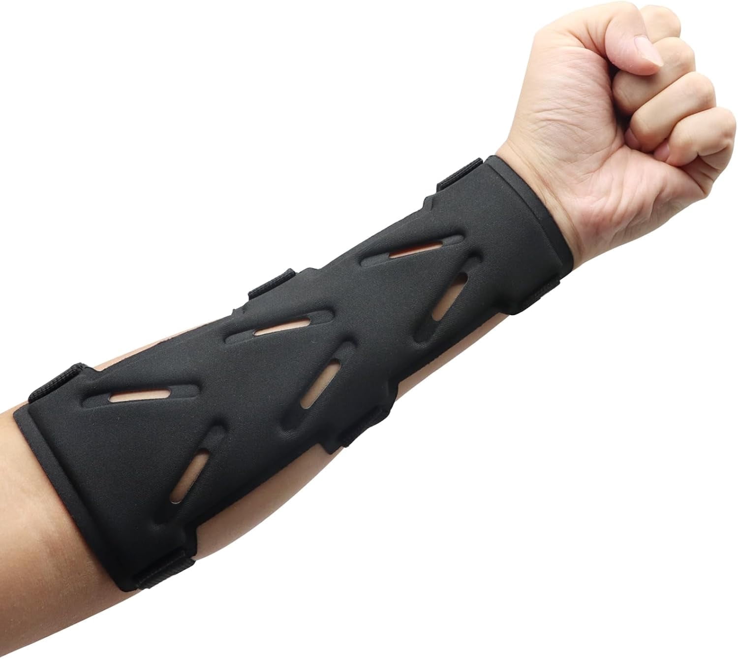 Best Sellers In Sports Outdoors Archery Protective Arm Guards