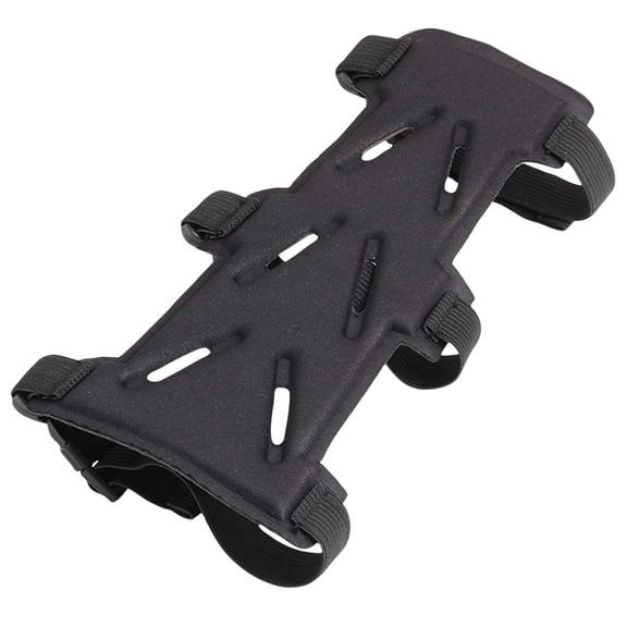 Archery Arm Guard, Breathable Adjustable, 1 Pack, for Archery Hunting Shooting Sport Protection