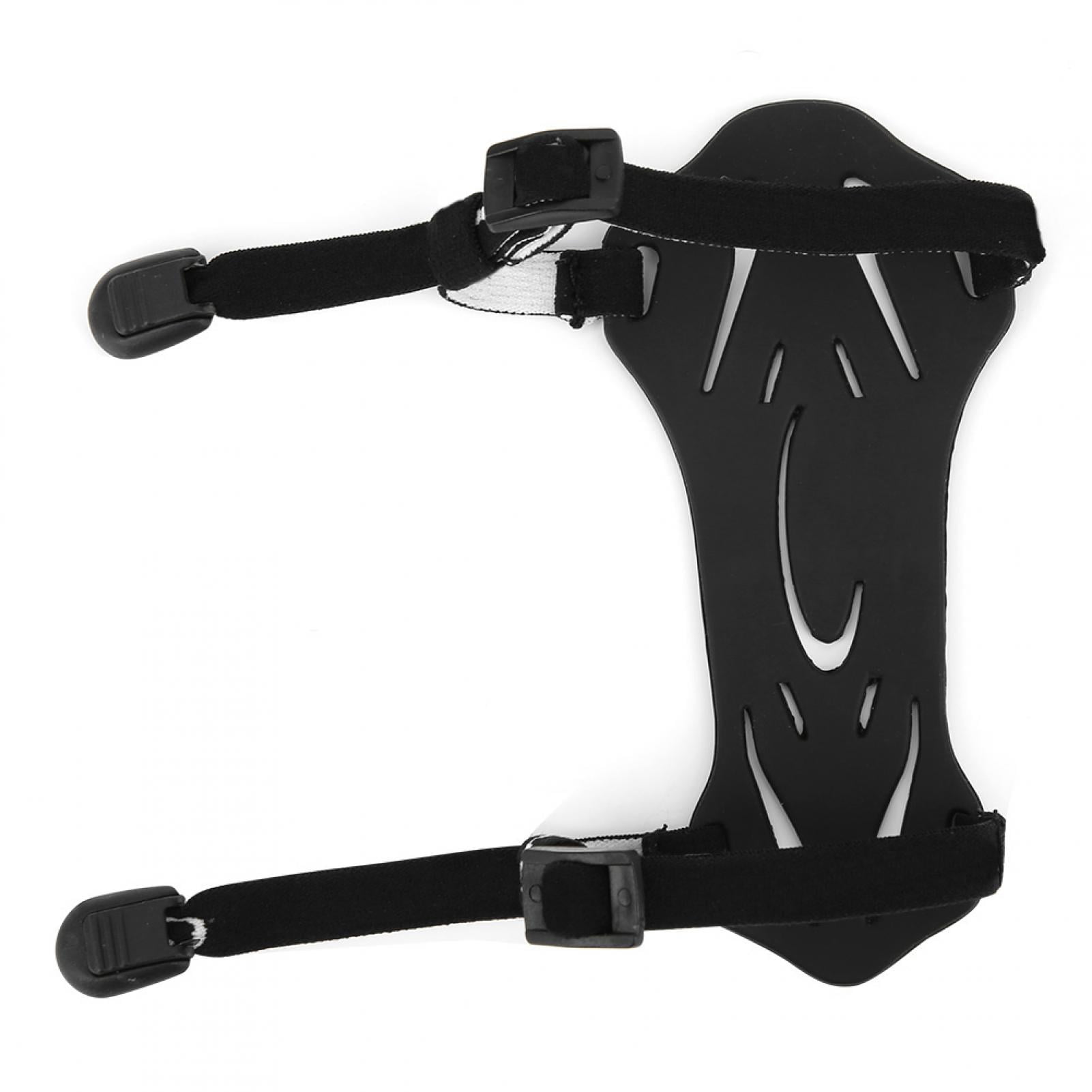 Archery Arm Guard, Compound Bow Arm Guard, Universal Archery Arm Guard