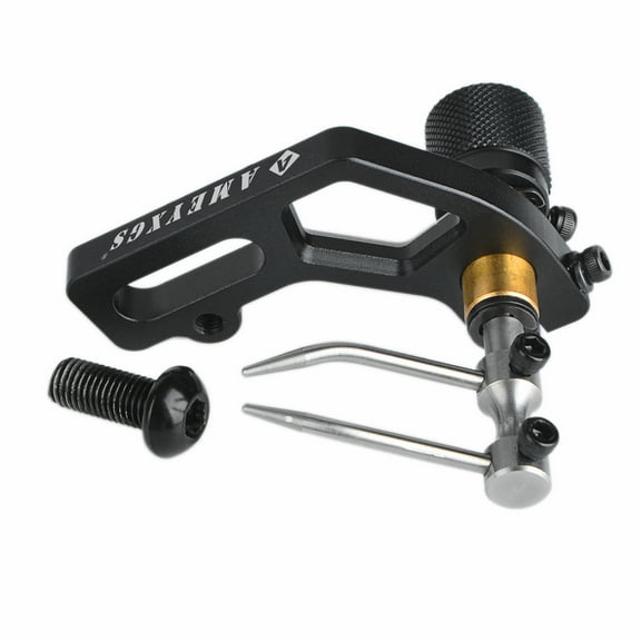 Archery Arow Rest Compound Bow Recurve Bow LH/RH