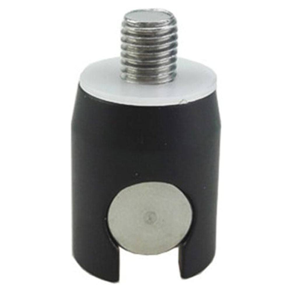 Archery Bow Stabilizer Quick Disconnect Adapter Mount Detach Balance