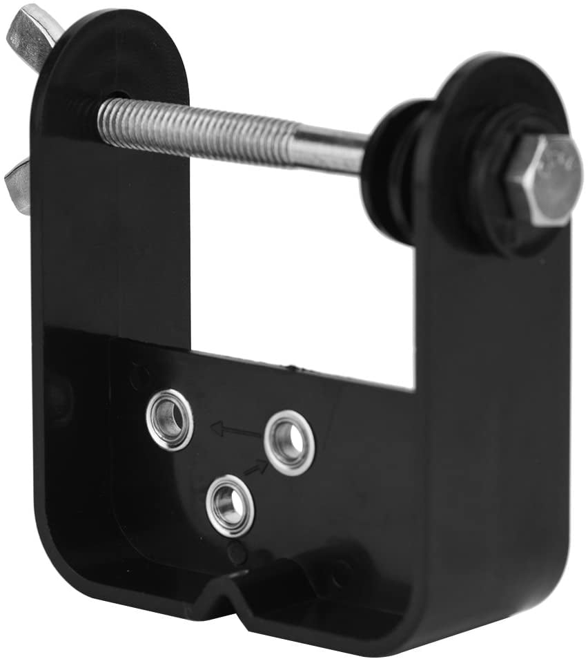 Archery Bow Strings Server Bow String Serving Jig Tool for Recurve Bow