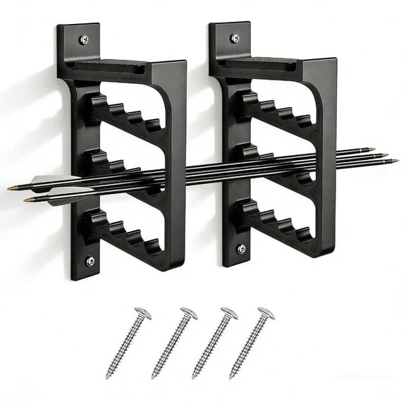 Recurve Rack Recurve Bow Rack
