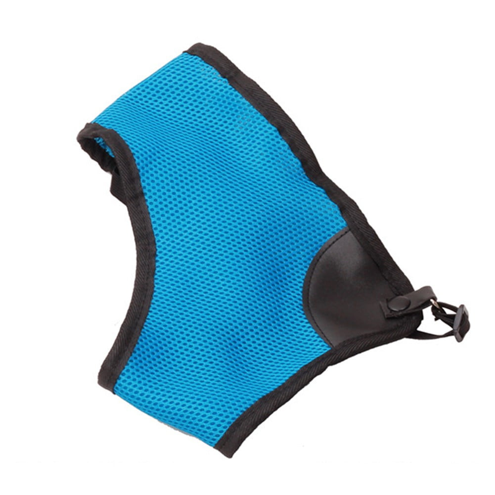 Archery Chest Protect Composite Recurve Bow Archery Protect