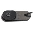 thumbnail image 1 of Archery Clicker, Archery Signal Clicker Multipurpose High Strength For Archery, 1 of 8