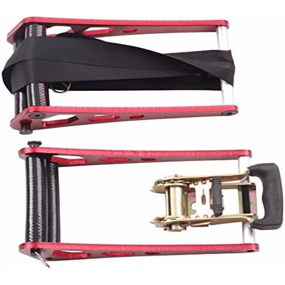 Archery Compound Bow Press, Portable Bow Press Bow, Ratchet Bow Press Open Tool Bow Tuning Accessory for Hunting Shooting Outdoor$$Other