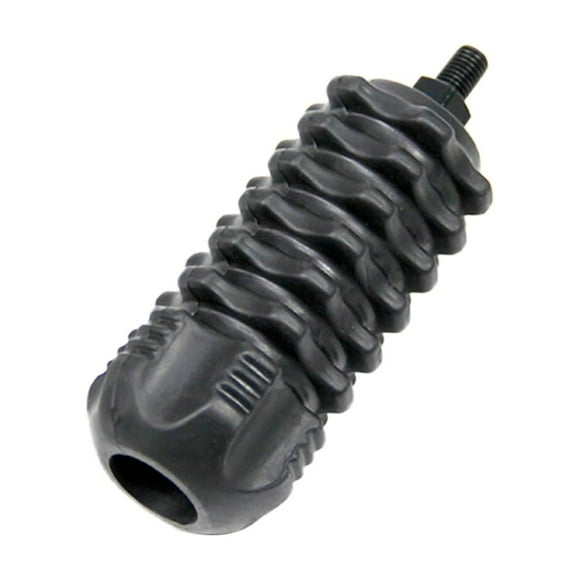 Recurve Bow Limb Dampeners