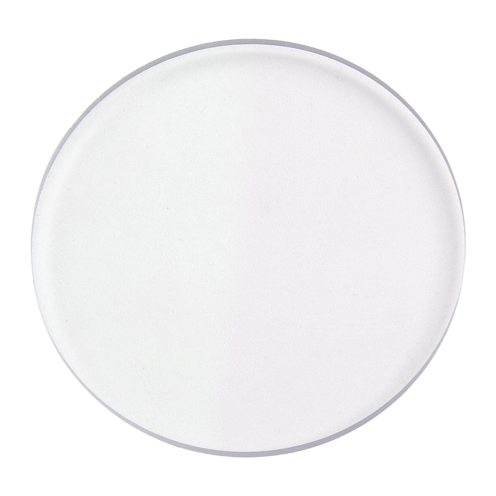 Archery Compound Bow Scope Sight Power Lens 6x 8x Dia 35/45mm Resin