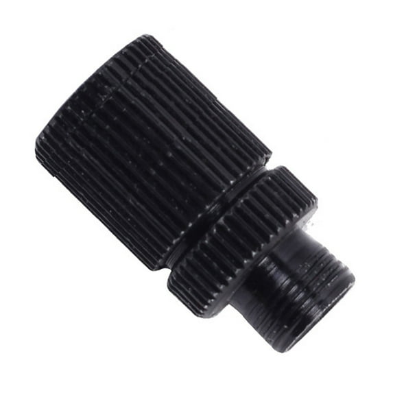 Archery Haze Bow Sight Light 3/8-32 Fit for TRUGLO for PSE for COBRA