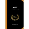 thumbnail image 1 of Archery : Its Theory and Practice (Hardcover), 1 of 1