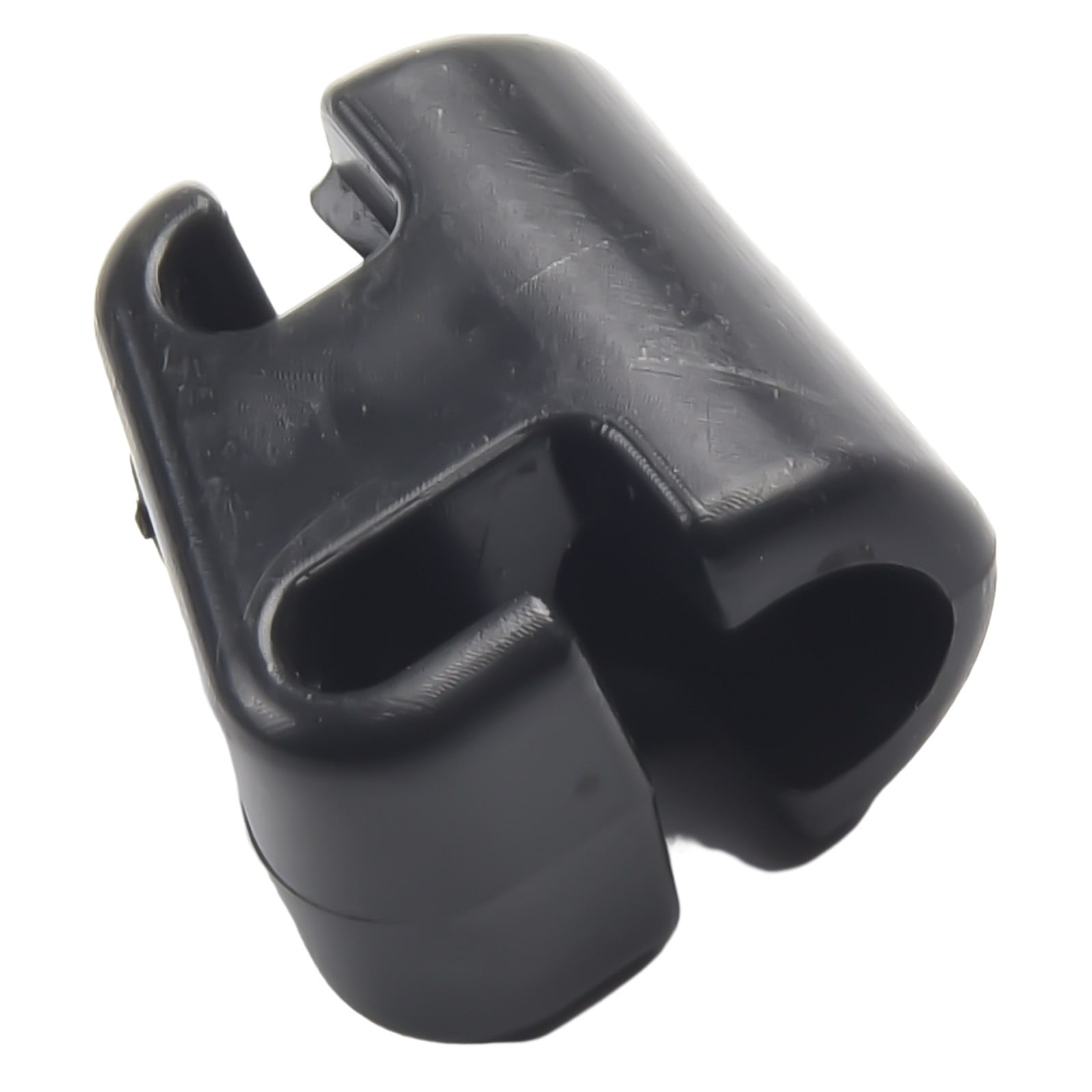 Archery Plastic Cable Slide Arrow Compound Bow String Roller Guard