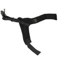 thumbnail image 1 of Archery Release Aid, Bow , Heavy-Duty For Adult Compound Bow Hunting Compound Bow, 1 of 8