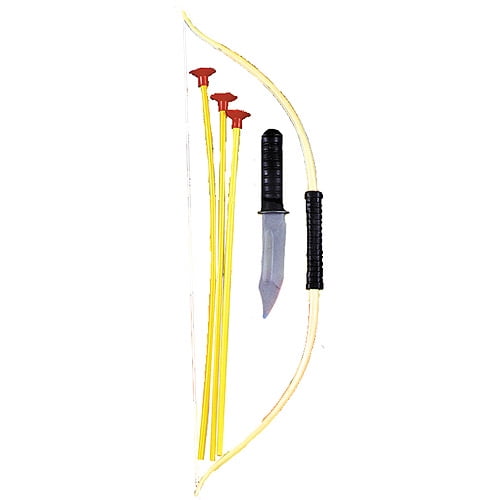 Archery Set
