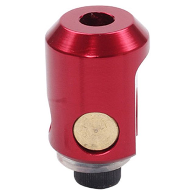 Archery Stabilizer Quick Disconnect Mount Bracket Adapter Balance Bar