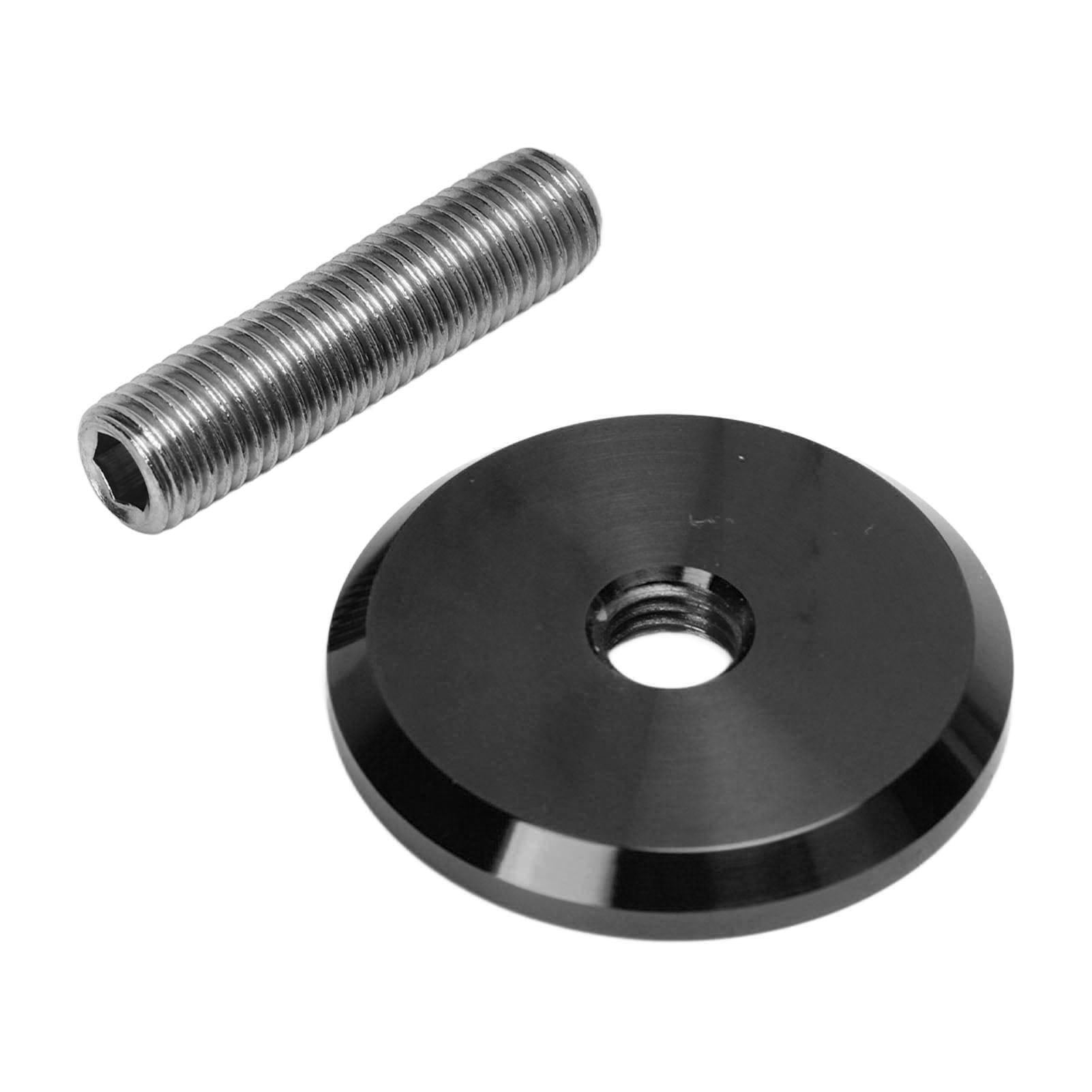 Archery Stabilizer Weights Stainless Steel Archery Bow Stabilizer