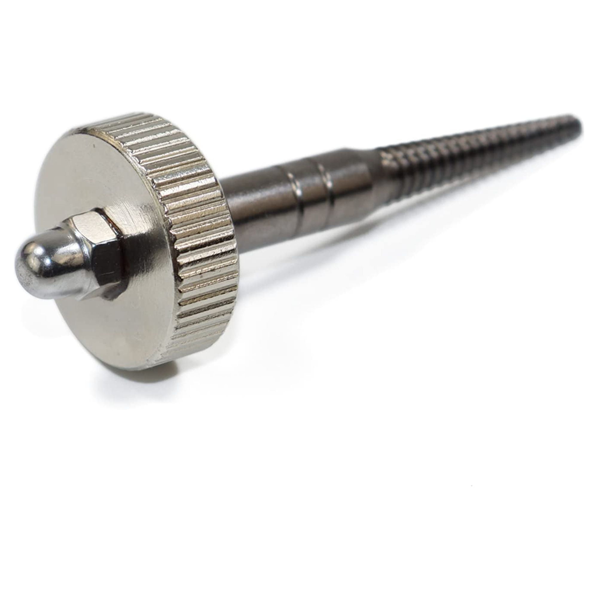 Archery Tool Accessories Arrow Nock Doctor Nock Remover Arrow Repair