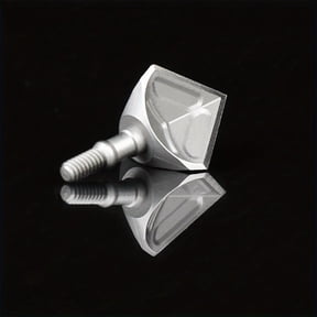 Archery hunting arrowheads 6pcs/ Box