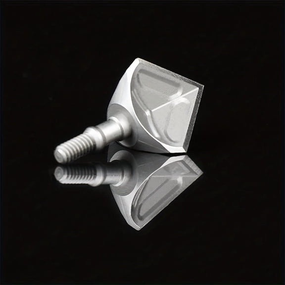 Archery hunting arrowheads 6pcs/ Box