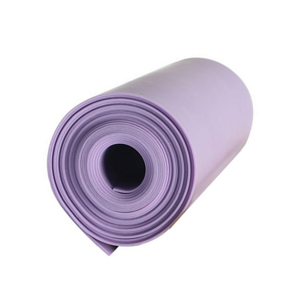 Archerys Trainer Training Aid Exerciser Training Elastic Rope Archerys Hunting Shooting Practice Postures Training Band