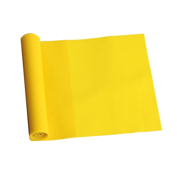 Archerys Trainer Training Aid Force Strength Elastic Rope Archerys Training Band