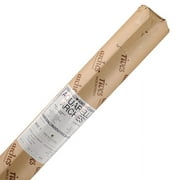 Arches 140 lb. Watercolor Paper Roll, Cold-Pressed, 44.5 x 10 yds.