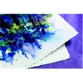 thumbnail image 1 of Arches 22 x 30 In. Paper Watercolor Cold Press - 10 Pack, 140 Lbs., 1 of 1