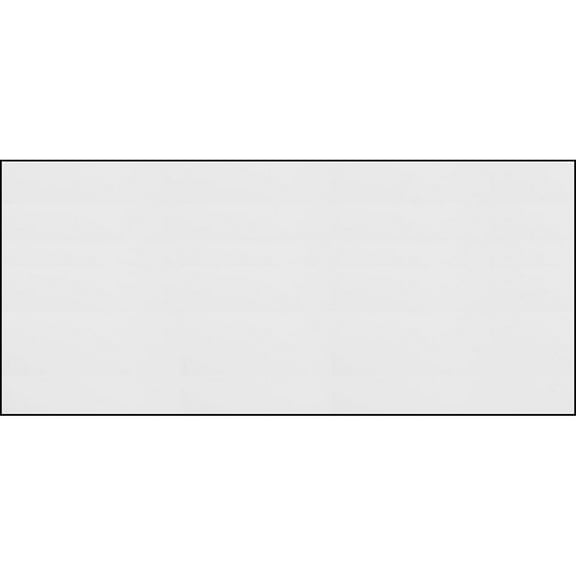 Arches 88 Silkscreen Paper