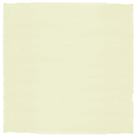 Arches Cover Cream 22X30 250gsm