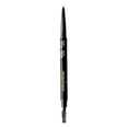 thumbnail image 1 of Arches and Halos 2-in-1 Eyebrow Pencil and Powder, Mocha Blonde, 0.017 oz, 1 of 9