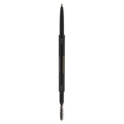 Arches and Halos Defining Eyebrow Pencil, Warm Brown, 0.003 oz