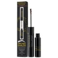 thumbnail image 1 of Arches and Halos Tinted Brow Mousse, Eyebrow Makeup, Auburn, 0.106 oz, 1 of 3