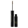 thumbnail image 1 of Arches and Halos Tinted Waterproof Eyebrow Mousse, Mocha Blonde, 0.106 oz, 1 of 5