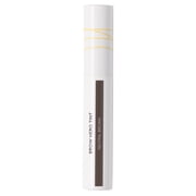 Arches & Halos New Brow Hero Tint Kit Neutral Brown- 0.016 fl oz