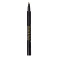 thumbnail image 1 of Arches and Halos Microblading Eyebrow Pencil, Warm Brown, 0.026 oz, 1 of 7