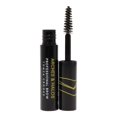 Arches & Halos Water Resistant Firm Hold Brow Gel Clear Waterproof