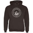 thumbnail image 1 of Arches National Park Mens Hoodie, 1 of 1