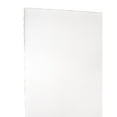 thumbnail image 1 of Arches Rives Bfk Printmaking Paper 30 In. X 44 In. Sheet White 280 Gm (204281504) 55410, 1 of 1