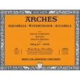 thumbnail image 1 of Arches Watercolor Block Paper - Rough - 140 lb - 18 x 24 inches, 1 of 1