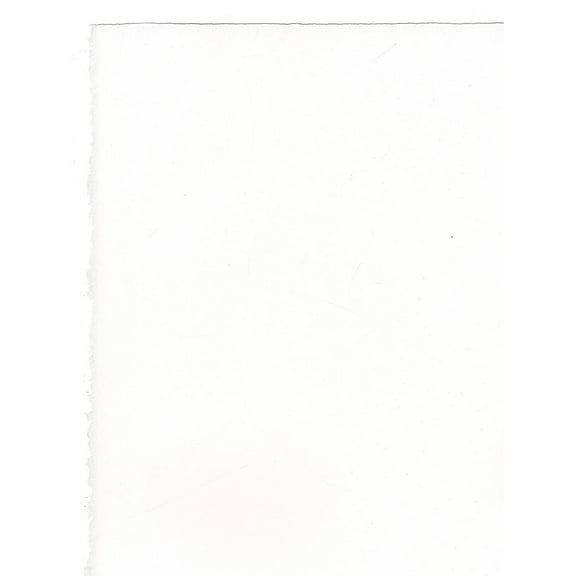 Arches Watercolor Paper 140 Lb. Hot Press White 22 In. X 30 In. Sheet (100511524) 25684