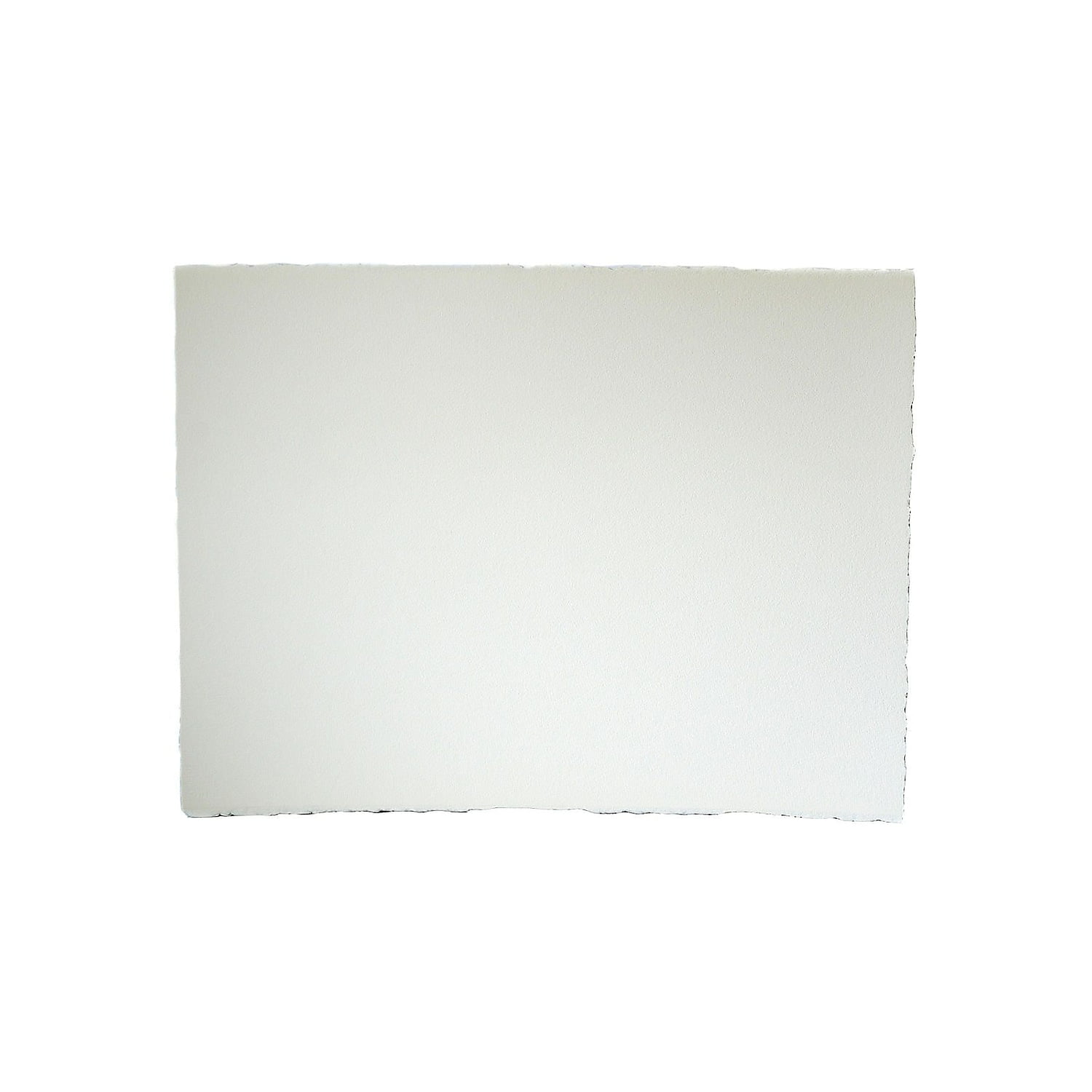 Arches Watercolor Paper 300 Lb. Cold Press White 22 In. X 30 In. Sheet (100511525) 13840