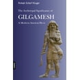 thumbnail image 1 of Archetypal Significance of Gilgamesh : A Modern Ancient Hero, 1 of 1