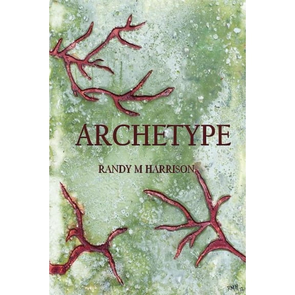 Archetype