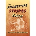 thumbnail image 1 of Archetype Strikes Back, 1 of 1