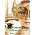 thumbnail image 1 of Archetypes, (Paperback), 1 of 1