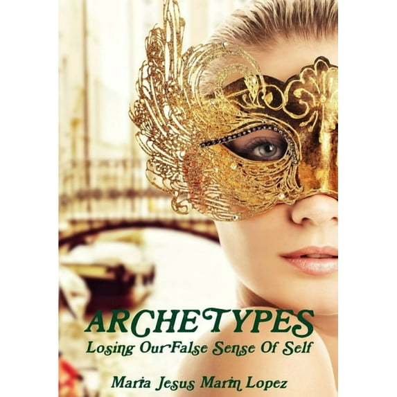 Archetypes, (Paperback)