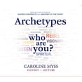 thumbnail image 1 of Pre-Owned Archetypes: Who Are You? Paperback, 1 of 1