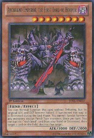 dollar general yugioh card list Yugioh Orica