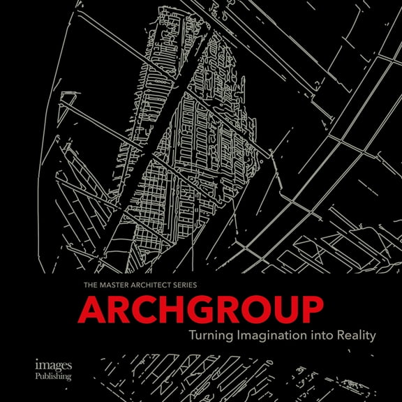 Archgroup International : Turning Imagination into Reality