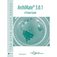 thumbnail image 1 of ArchiMate® 3.0.1 : A Pocket Guide (Paperback), 1 of 1