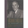 thumbnail image 1 of Pre-Owned Archibald MacLeish: An American Life (Hardcover) 0395493269 9780395493267, 1 of 1
